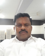 Velon Capitals - Loan Company