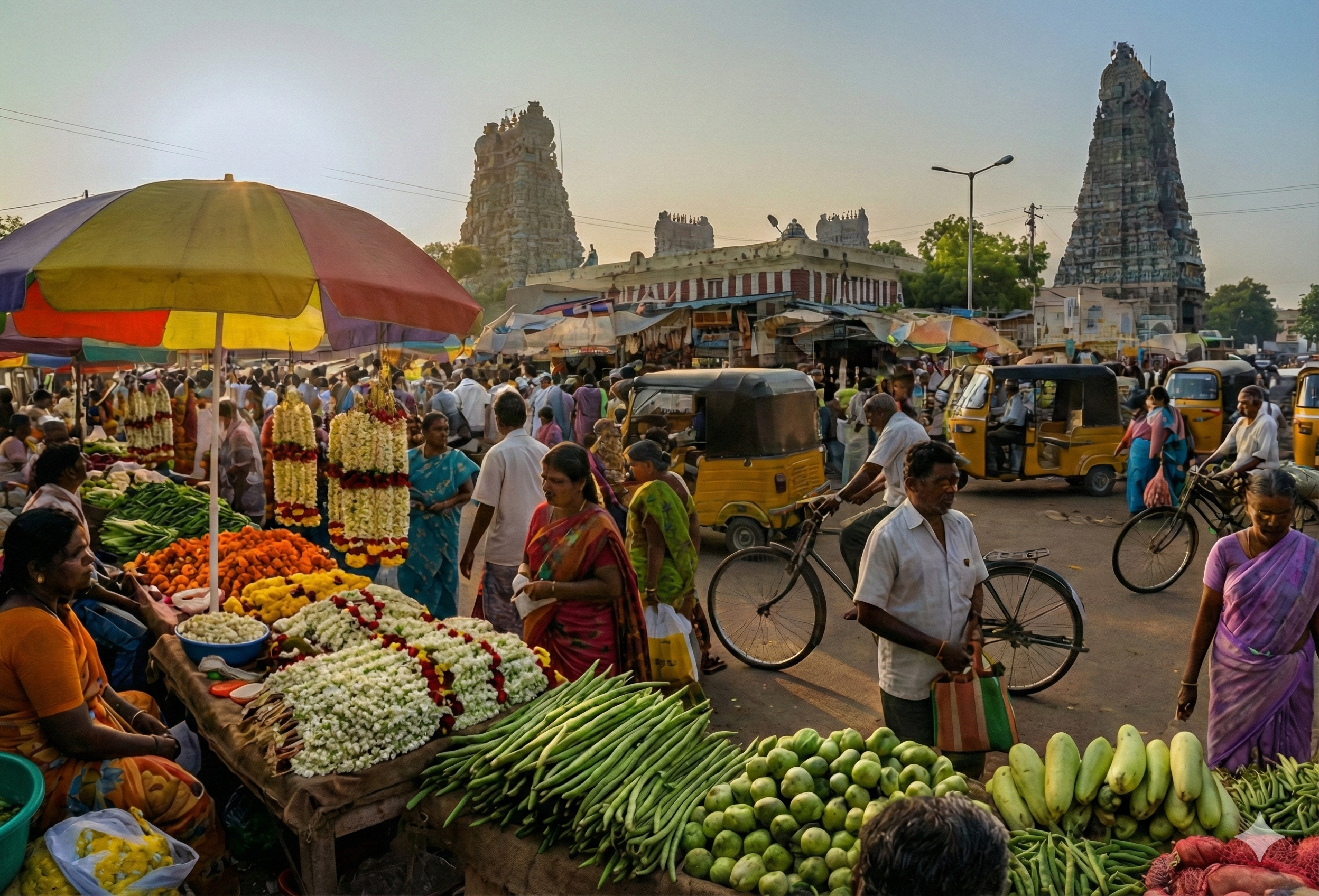 Borrow - Loan Company Website Template